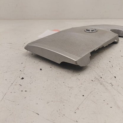 Toyota Prius Engine Cover  1.8 2022 2021 2020
