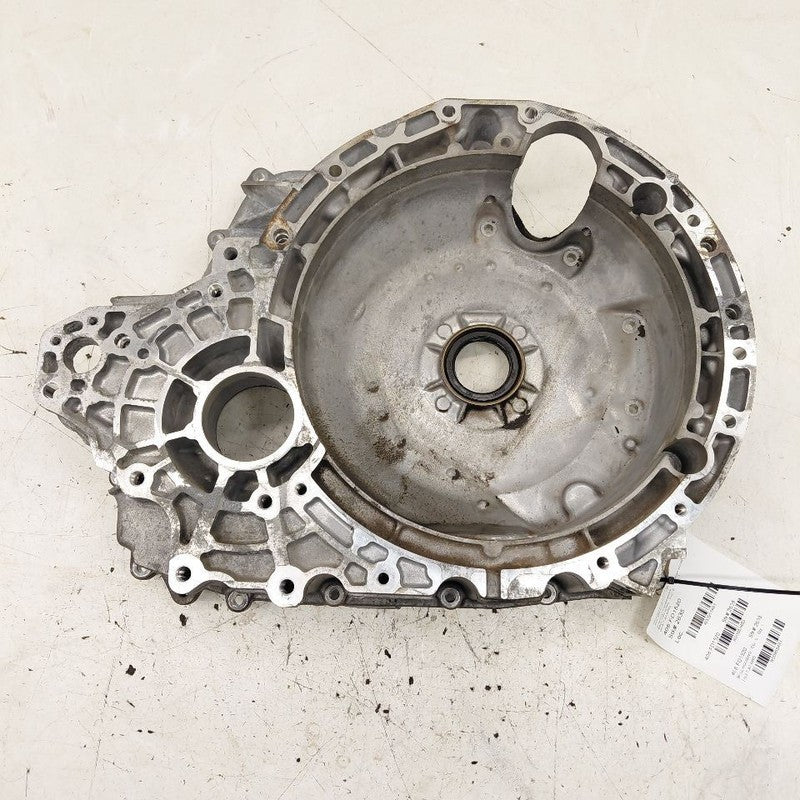 Ford Edge Transmission Bell Housing  2.7 2019 2020 2021 2022