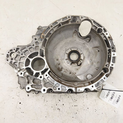 Ford Edge Transmission Bell Housing  2.7 2019 2020 2021 2022