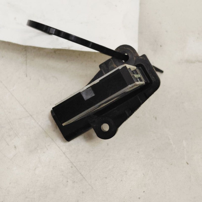 Mass Air Flow Meter Sensor Fits 19-24 Cadillac XT4