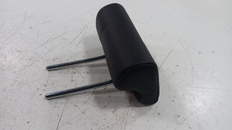 Acura RDX Center Middle Headrest Seat Head Rest Rear Back  2016 2017 2018