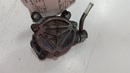 Vacuum Pump Fits 2019 2020 2021 2022 Mazda CX-3 OEM
