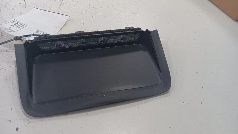 Subaru Impreza High Mount Tail Lamp Third 3rd Brake Light  2017 2018 2