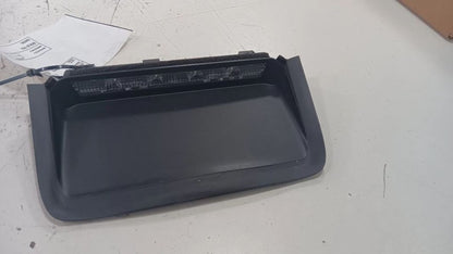 Subaru Impreza High Mount Tail Lamp Third 3rd Brake Light  2017 2018 2