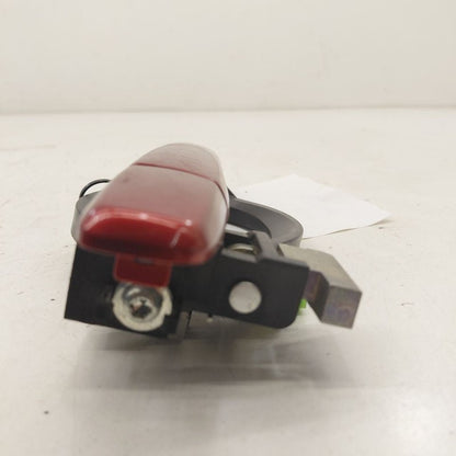 Driver Door Handle Exterior Assembly Door Fits 11-25 OUTLANDER SPORT