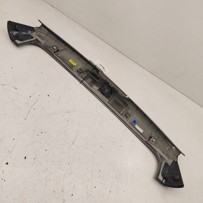 Rear Spoiler Fits 13-22 Chevy Trax