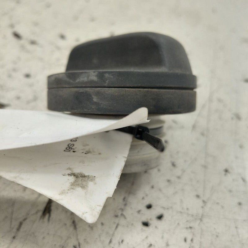 Volvo S60 Gas Tank Fuel Cap  2013 2014 2015