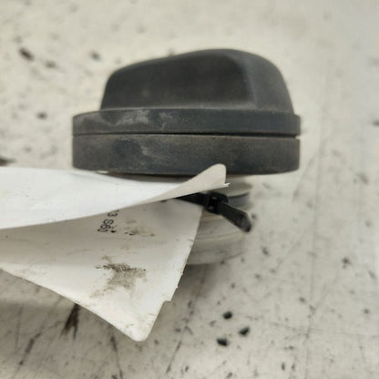 Volvo S60 Gas Tank Fuel Cap  2013 2014 2015