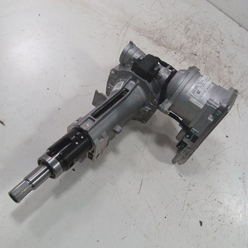 Power Steering Electric Assist Motor Fits 20-23 Buick Encore GX OEM