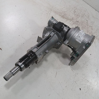 Power Steering Electric Assist Motor Fits 20-23 Buick Encore GX OEM
