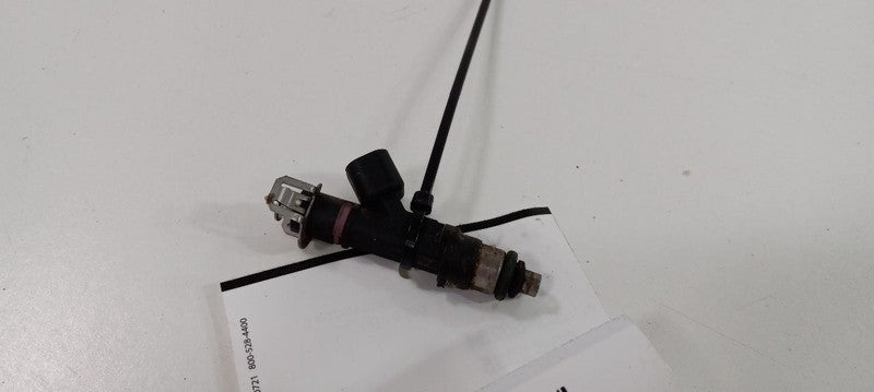 Fuel Injection Parts Fuel Injector 2.5L Fits 09-13 MAZDA 6 OEM