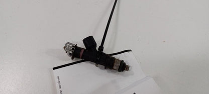 Fuel Injection Parts Fuel Injector 2.5L Fits 09-13 MAZDA 6 OEM