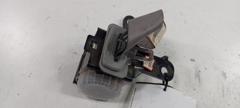 Hyundai Accent Seat Belt Strap Retractor Right Passenger Rear Back 200