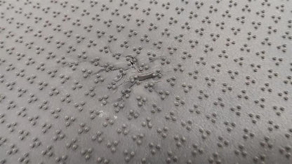 Infiniti G37 G37       2010 Floor Mat 2009 2010 2011 2012 2013