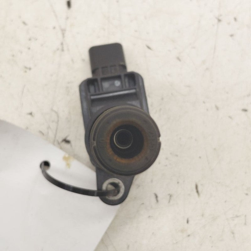 Coil Ignition Ignitor Fits 17-24 Kia Forte
