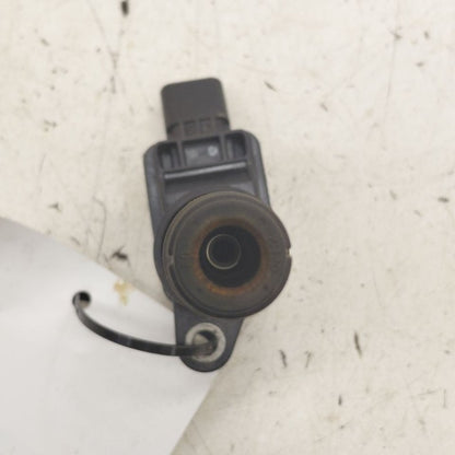Coil Ignition Ignitor Fits 17-24 Kia Forte