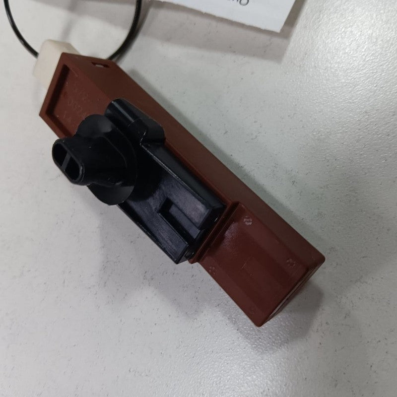 Outback Legacy Keyless Entry Antenna Module {21242005} 2025 2024 2023 