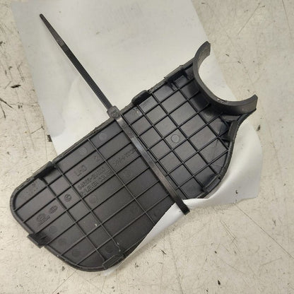 Hyundai Veloster Parking Brake Bezel Emergency Handle Lever Trim  2017