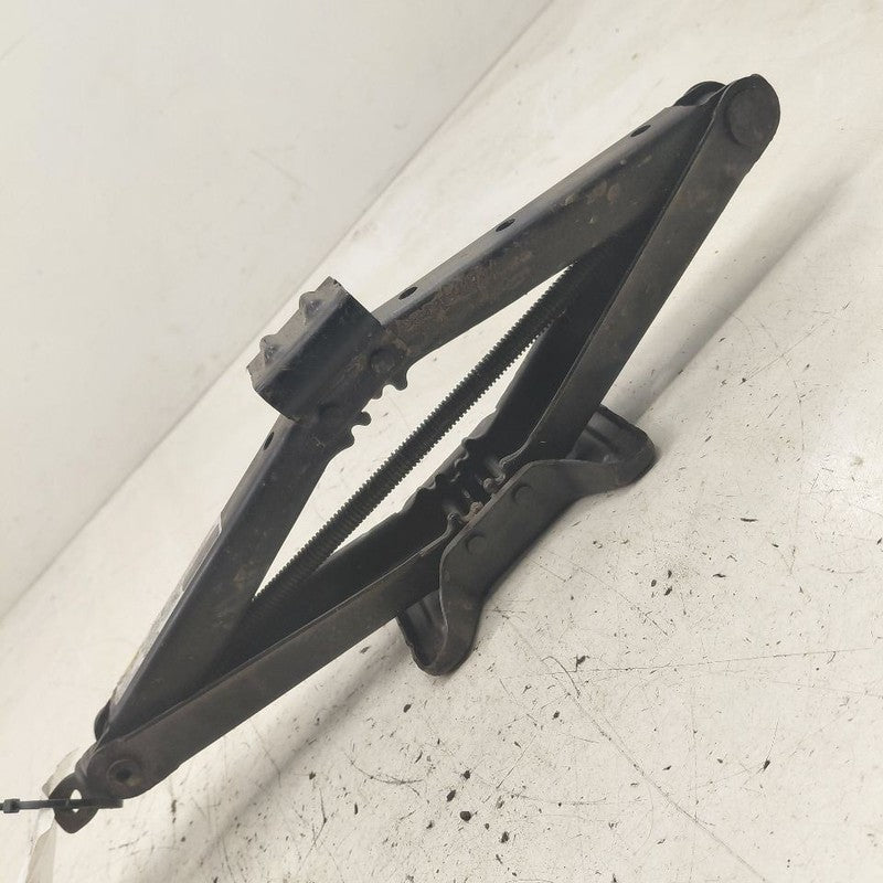 Honda CR-V Spare Tire Changing Jack  2019 2018 2017