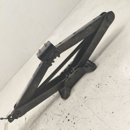 Honda CR-V Spare Tire Changing Jack  2019 2018 2017