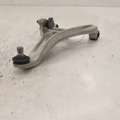 Passenger Right Rear Upper Control Arm US Built Fits 21-25 Nissan Rogu