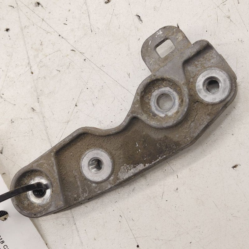 Honda Clarity AC Compressor Mount Bracket  1.3 2018 2019 2020