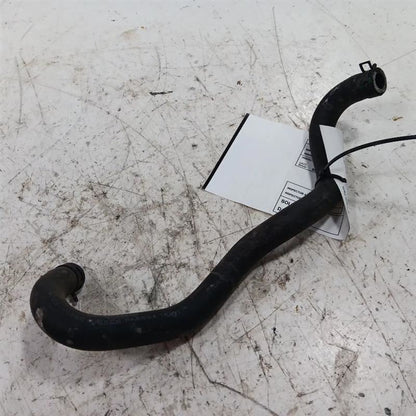 Honda CR-V Coolant Line Crossover Pipe  2012 2013 2014 2015 2016