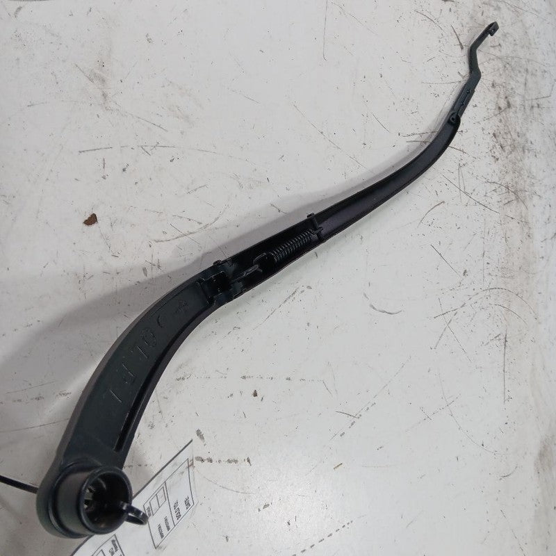 Kia Sportage Windshield Wiper Arm Right Passenger  2022 2021 2020 2019 2018