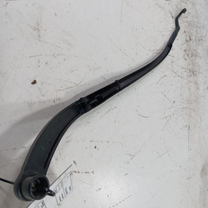 Kia Sportage Windshield Wiper Arm Right Passenger  2022 2021 2020 2019 2018