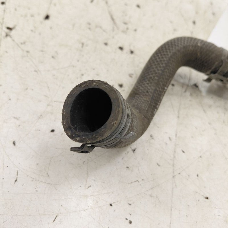 Chevy Trax Coolant Line Crossover Pipe  1.4 2022 2021