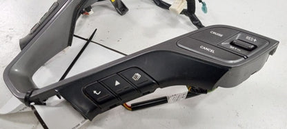 Hyundai Santa Fe Column Switch Blinker Signal Wiper Mount Bracket 2017 2018 2019