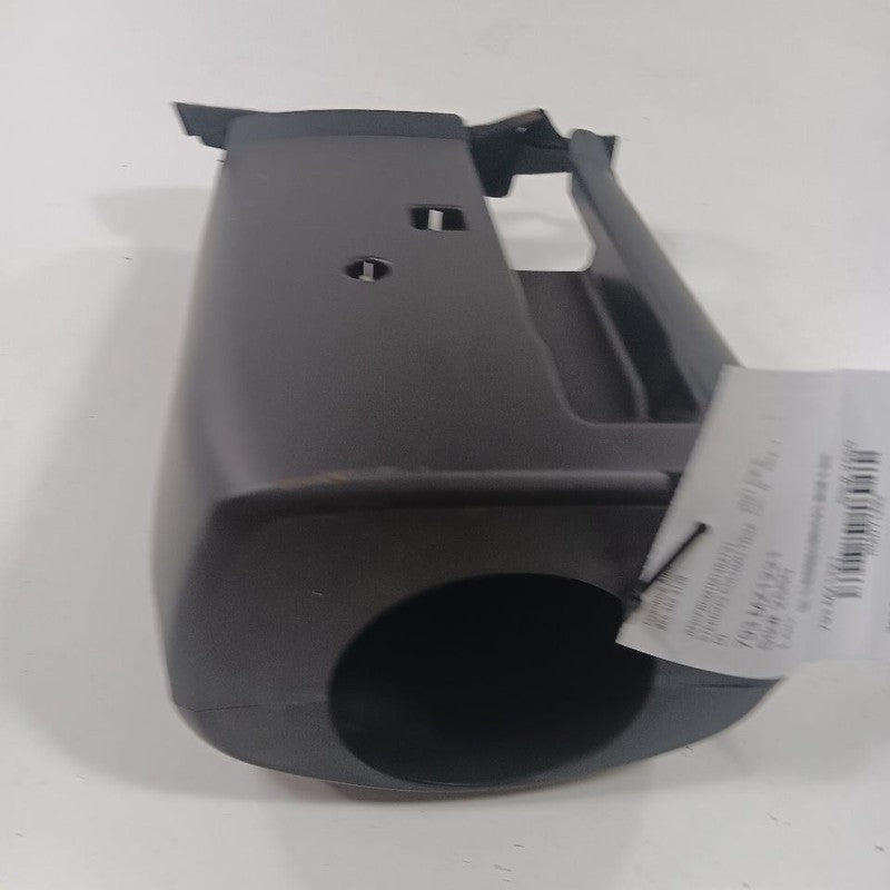 Mazda CX-5 Steering Column Trim Cover Shell  2023 2022 2021 2020 OEM