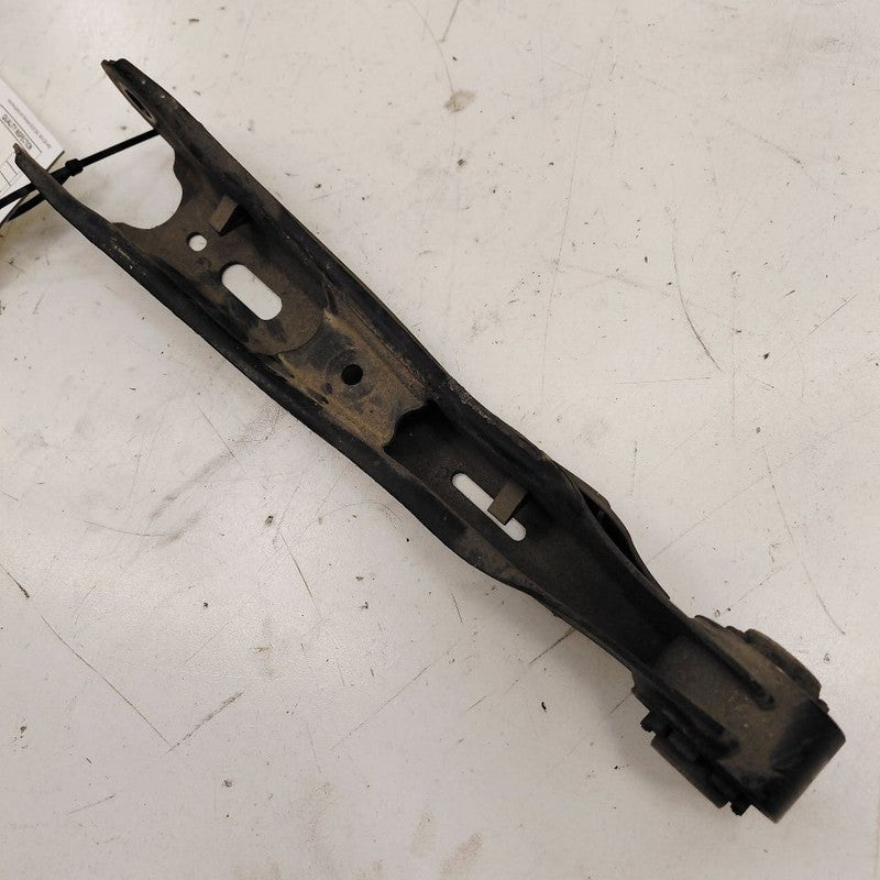 Left Rear Lower Control Arm Forward Fits 17-20 Kia Optima OEM