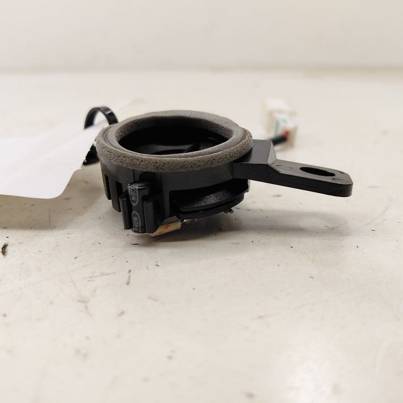 Kia Sportage Tweeter Right Passenger Tweeter Speaker  2020 2021 2022