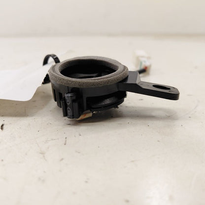 Kia Sportage Tweeter Right Passenger Tweeter Speaker  2020 2021 2022