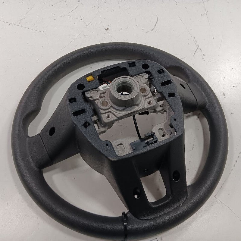 Kia Sportage Steering Wheel  2022 2021 2020 2019 2018