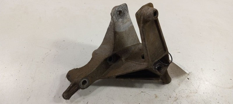 Saturn Vue Engine Motor Mount Rear Back 2008 2009 2010 OEM