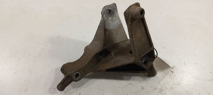 Saturn Vue Engine Motor Mount Rear Back 2008 2009 2010 OEM