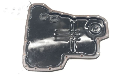 Nissan Sentra Automatic Transmission Oil Pan 2006 2005 2004 2003 2002
