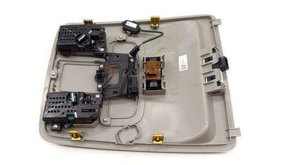 Chevy Malibu Dome Light Roof Lamp 2014 2015 2016 2017 2018