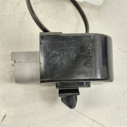 Hyundai Santa Fe Warning Buzzer {95710C1000} 2019 2020