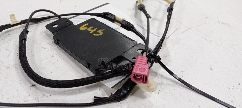 Dodge Journey Antenna 2014 2015 2016 2017 2018