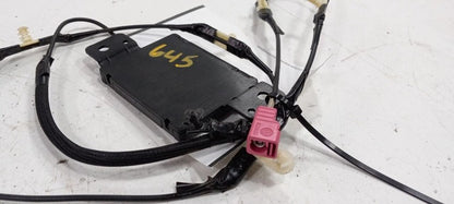 Dodge Journey Antenna 2014 2015 2016 2017 2018