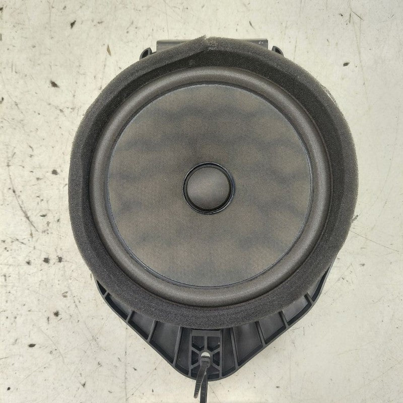 Chevy Trax Speaker Right Passenger Front  2022 2021
