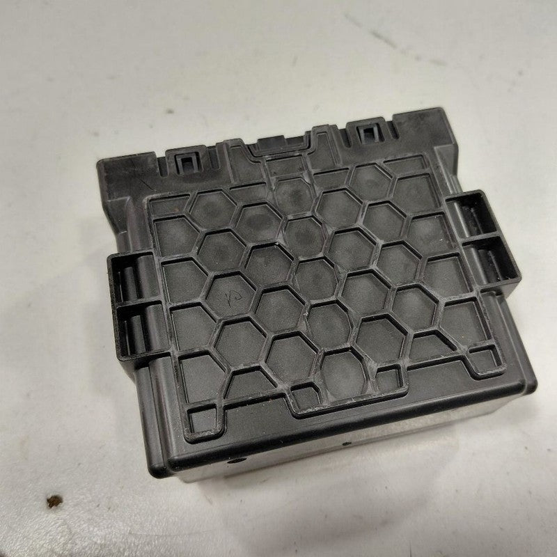 Buick Encore Gateway Control Module {13531321} 2022 2021 2020 2019 2018