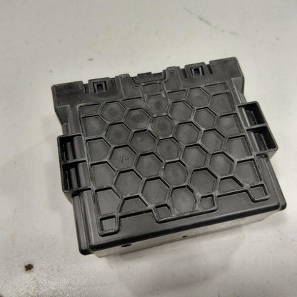 Buick Encore Gateway Control Module {13531321} 2022 2021 2020 2019 2018