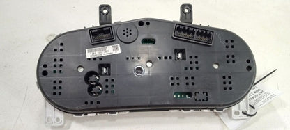 Speedometer US Market Hatchback With Cruise Fits 11-13 Kia Forte OEM