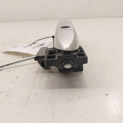 Passenger Right Front Door Handle Exterior Fits 17-21 Honda Clarity