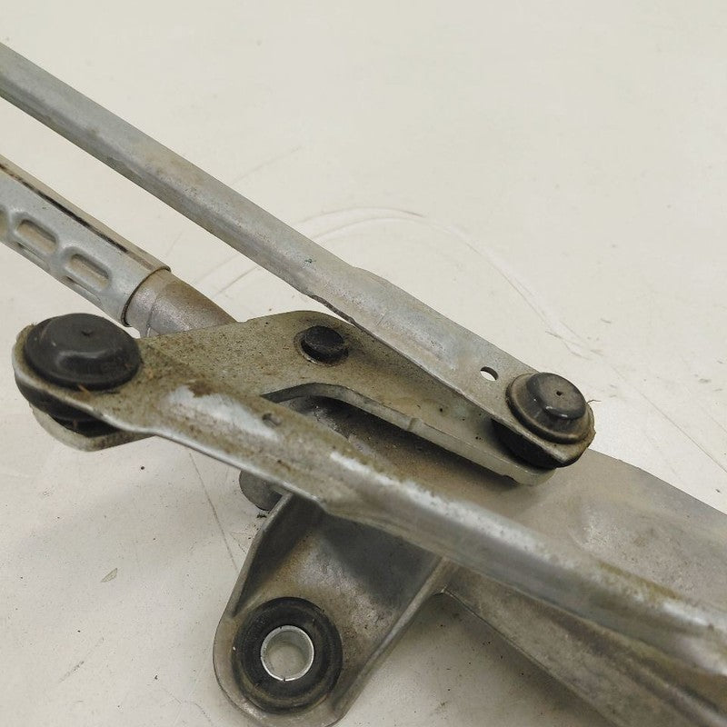 Chevy Volt Windshield Wiper Transmission Linkage 2019 2018 2017 2016 O