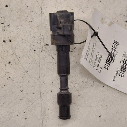 Coil Ignition Ignitor Fits 17-24 Kia Forte